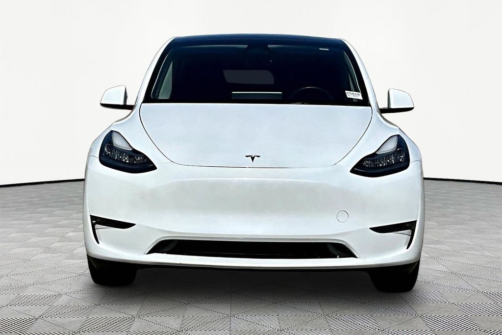 tesla model y 2023 7SAYGDEE1PA055580 image tesla model y 2023 7SAYGDEE1PA055580 image